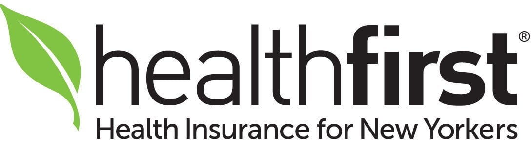 Healthfirst
